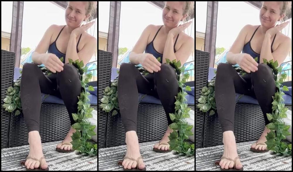 Athletoes Nicknamed Athletoes Onlyfans Here We Go