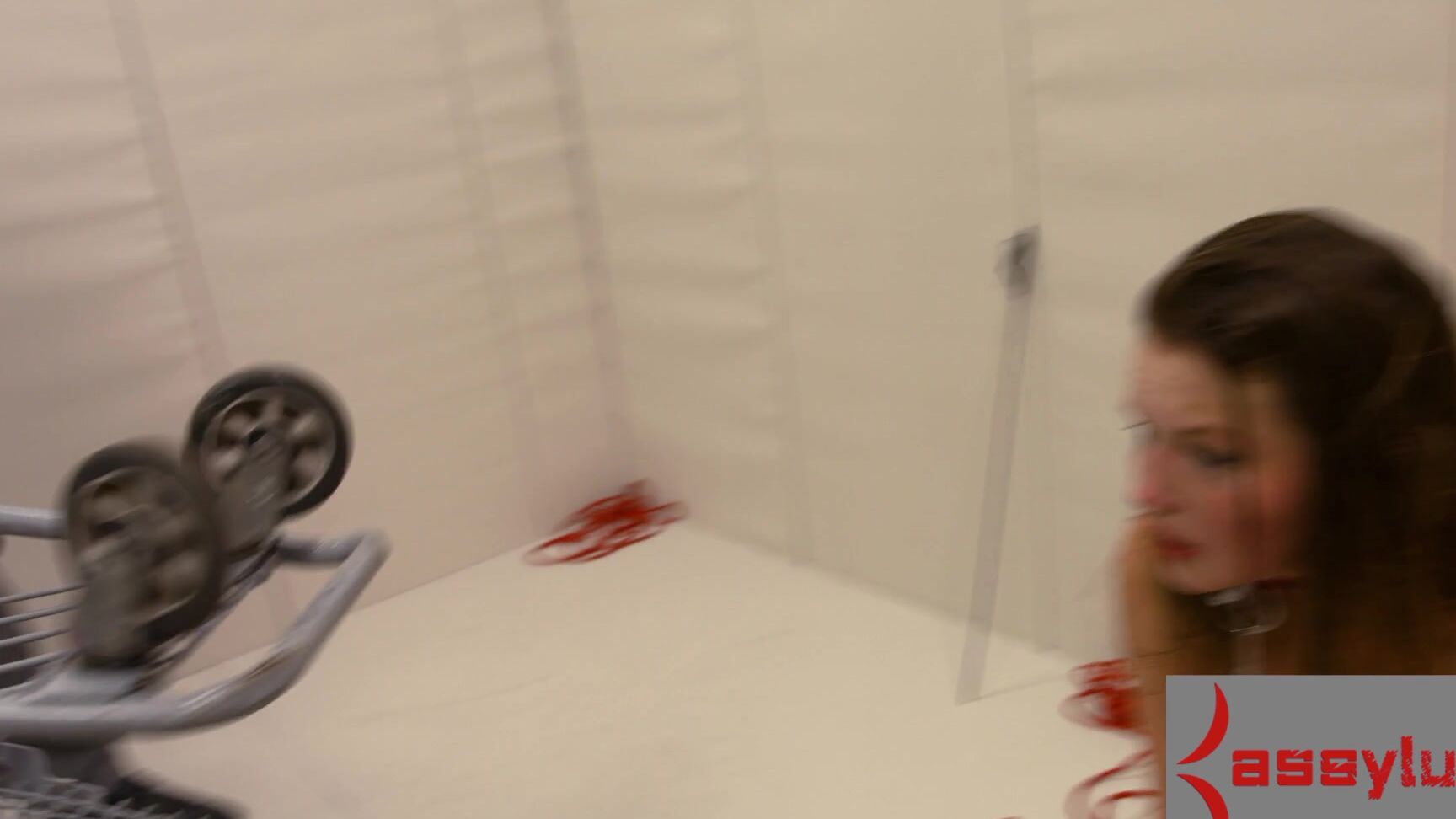 Spanking, gagging, Anal stretching, All Sex, Gaping, Rough anal, Painal, Bondage, 1821, Pain, Rough oral, Ass fucking, Pissing, Spitting, Big ass, Brunette, Facial, Crying, Asshole pain, Piss drinking, Asslicking, smacking, Rimjobs, Amateur, Piss gam