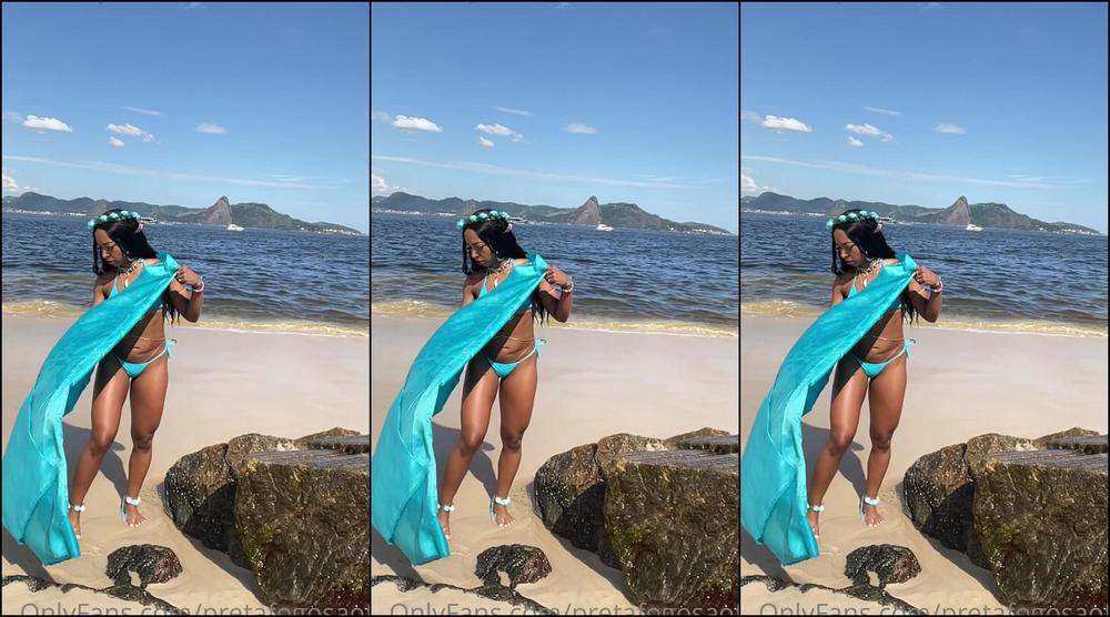 Pretafogosaofc 2768060081 02 08 2023