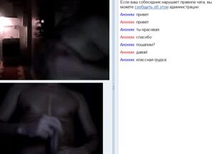 "Mix" quotpadonka_3 SiteRip