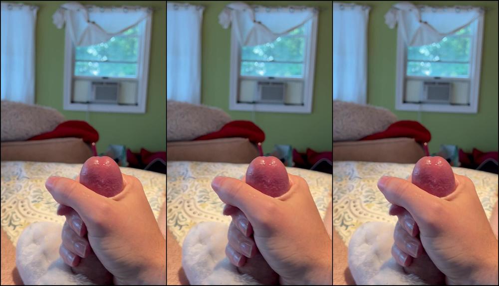 Angel Pups 724065317 Testing The Sheath Usability 01 08C9A812 Cc89 42Ca A71B 7117B1597866