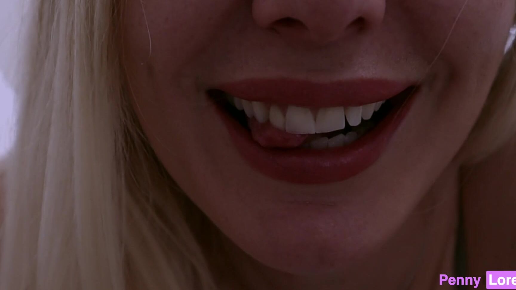 Penny Loren Watch Your Slut Mommy Get Fucked Manyvids