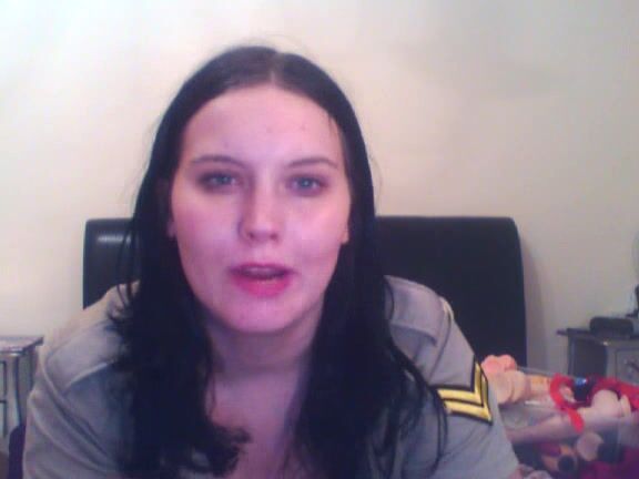 Filthyfuckingwhore Fucking With Toys Until I Squirt