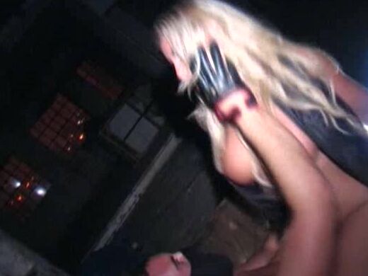 Gonzo, Anal, Raw Sex, Big Tits Natalie Heck SiteRip