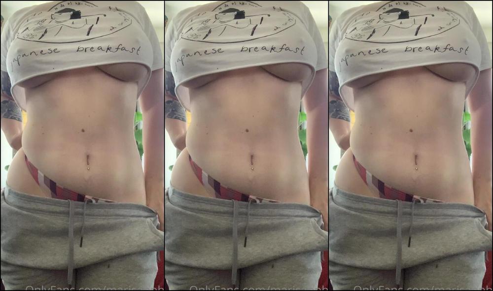 Marisappho 2134604253 06 12 2021 Slow Saturday I M Doing Some Small Tasks Today And I Decided To Take A Moment To