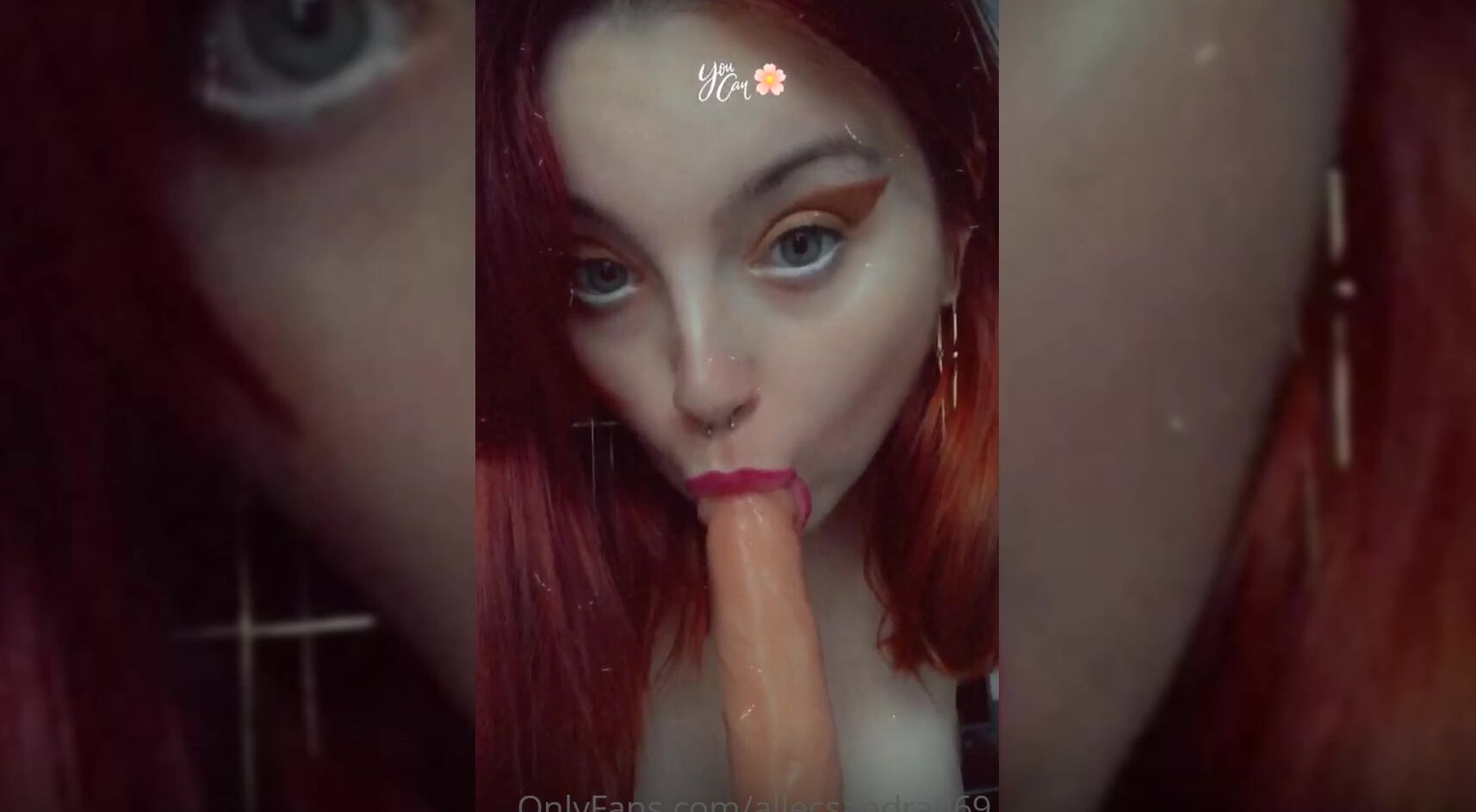 Of 2022 12 29 23 01 51 539