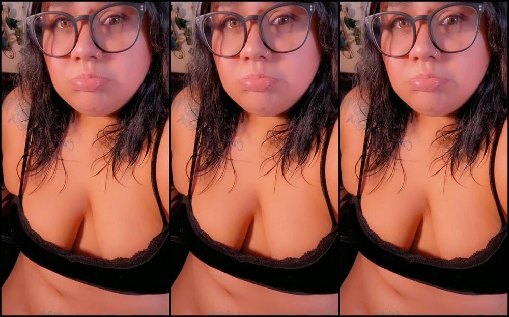 Breanakhalo 2105319895 05 10 2021 Im Big Sad