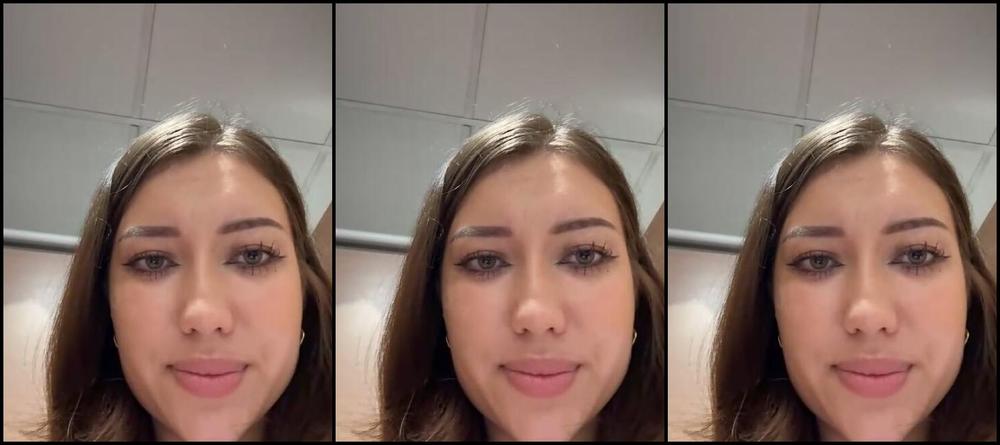 GoodforKarina 15-10--18-20--20-35--22-05--26-50--29-00--30-10 Web Cam