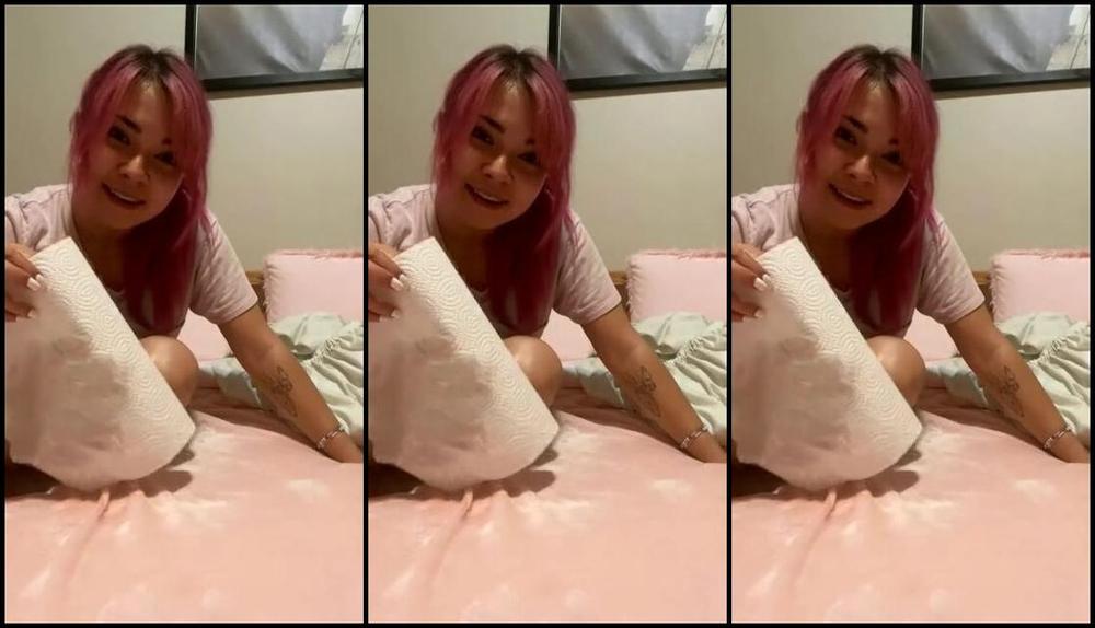 Kala Lehlani Onlyfans Stream Started At 10202021 0602P