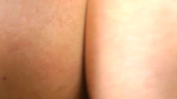 Sitandsmother Mistress Jenna Pov