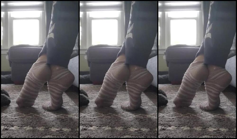 Sloans Paws Nicknamed Sloan Paws 10 16 2022 Onlyfans Video Leaked Sloan Paws 82856