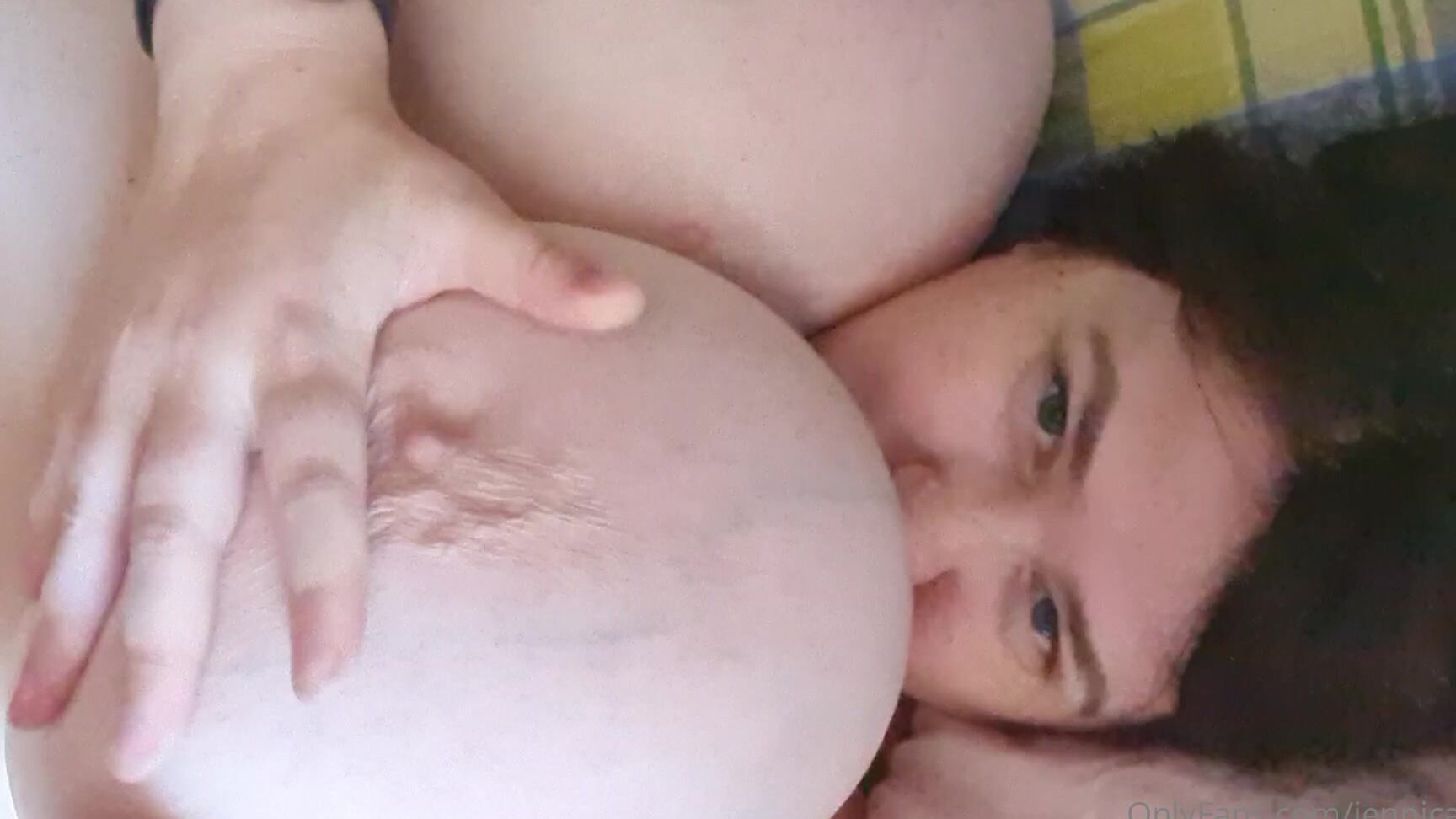 Jennicalynn 2177177490 07 29 2021 176251216