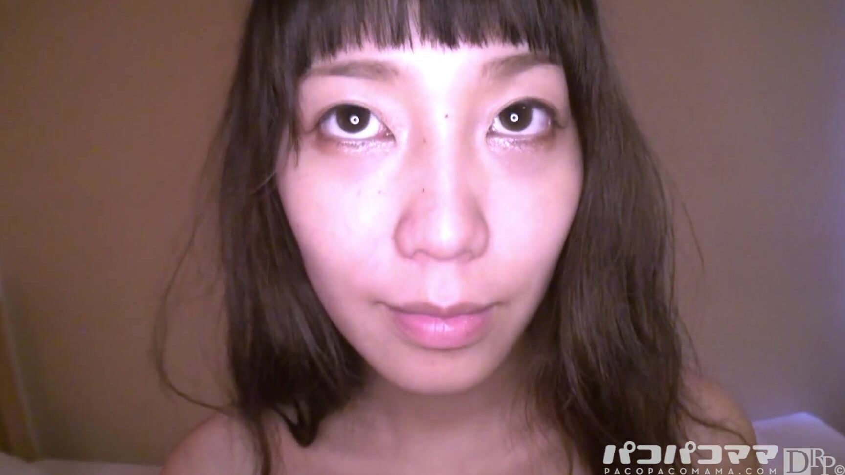 Straight Sex, Pregnant Woman, Blowjobs, Doggy Style Kanako Miyata SiteRip