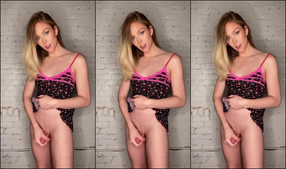 Cariek 3115082962 12 09 2023 Takin It Off