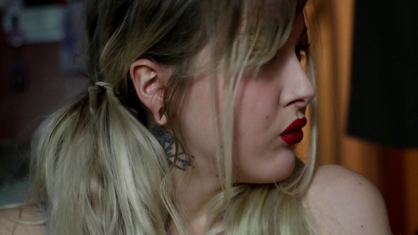 Princessaurora Any Giantess Fans I Only Ever Got One Request For Some Giantess Stuff Who Knows Where T