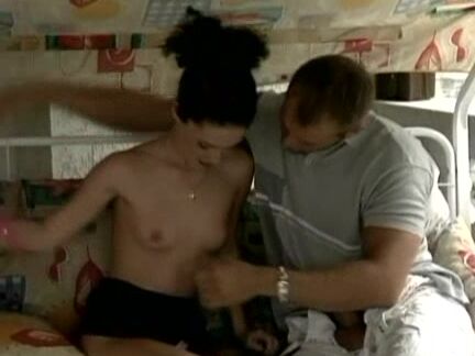 "Nora Lucky, Susan Lavender, Sarah Williams, Corrado Marelli, Ronnie Weber, Marco Spinosa, Andre Fine, Maggi Glasgow, Anna Miles, Eileen Ryan" All Sex, DP, Anal Lehrer Konferenz DBM Videovertrieb