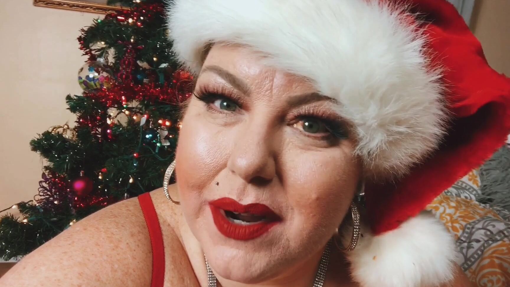 Platinumpuzzy Because Bigpcarter Dropped A Tip On My Live