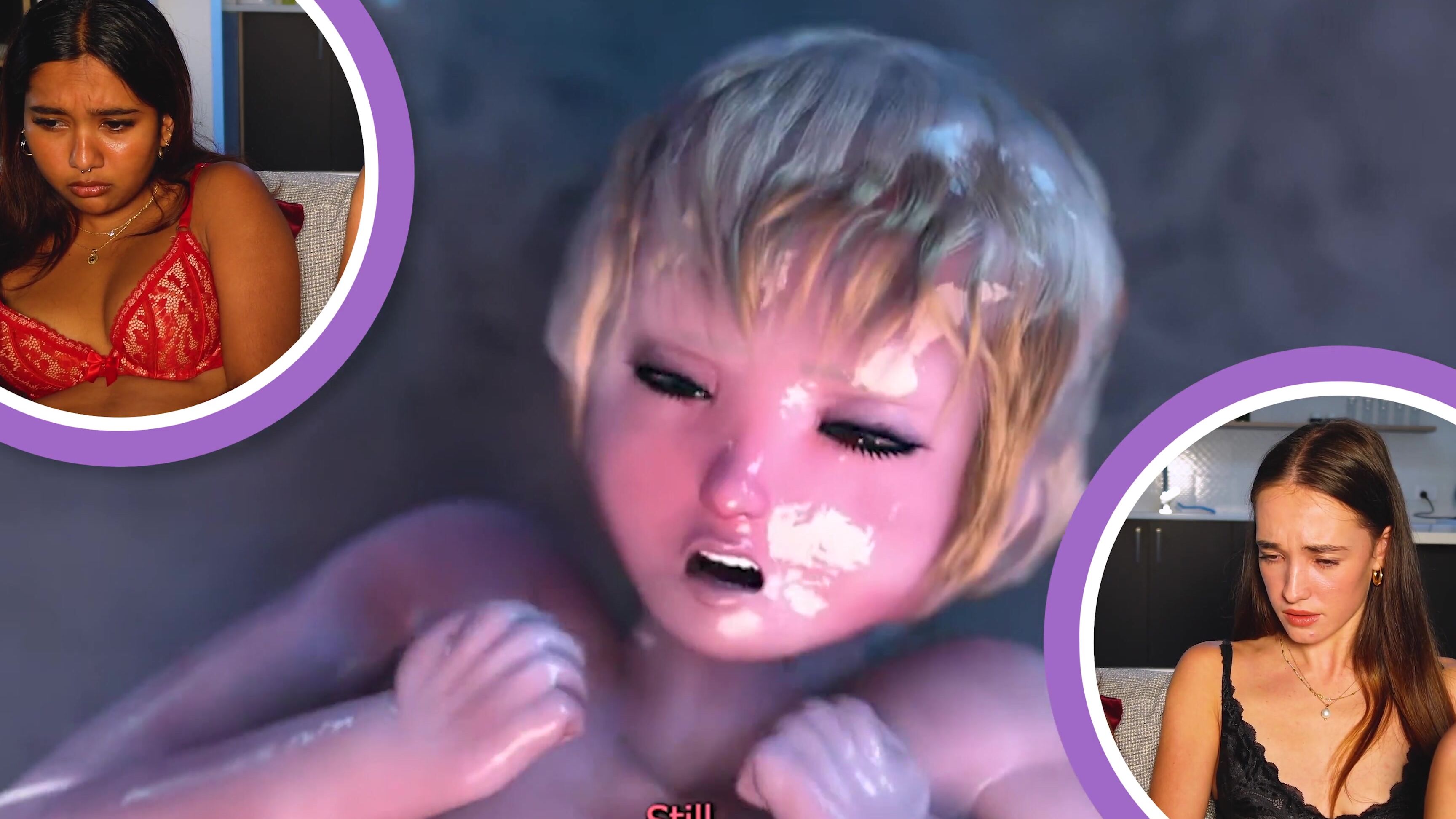 Cheekymz 629186619655593984 1Flrscxq