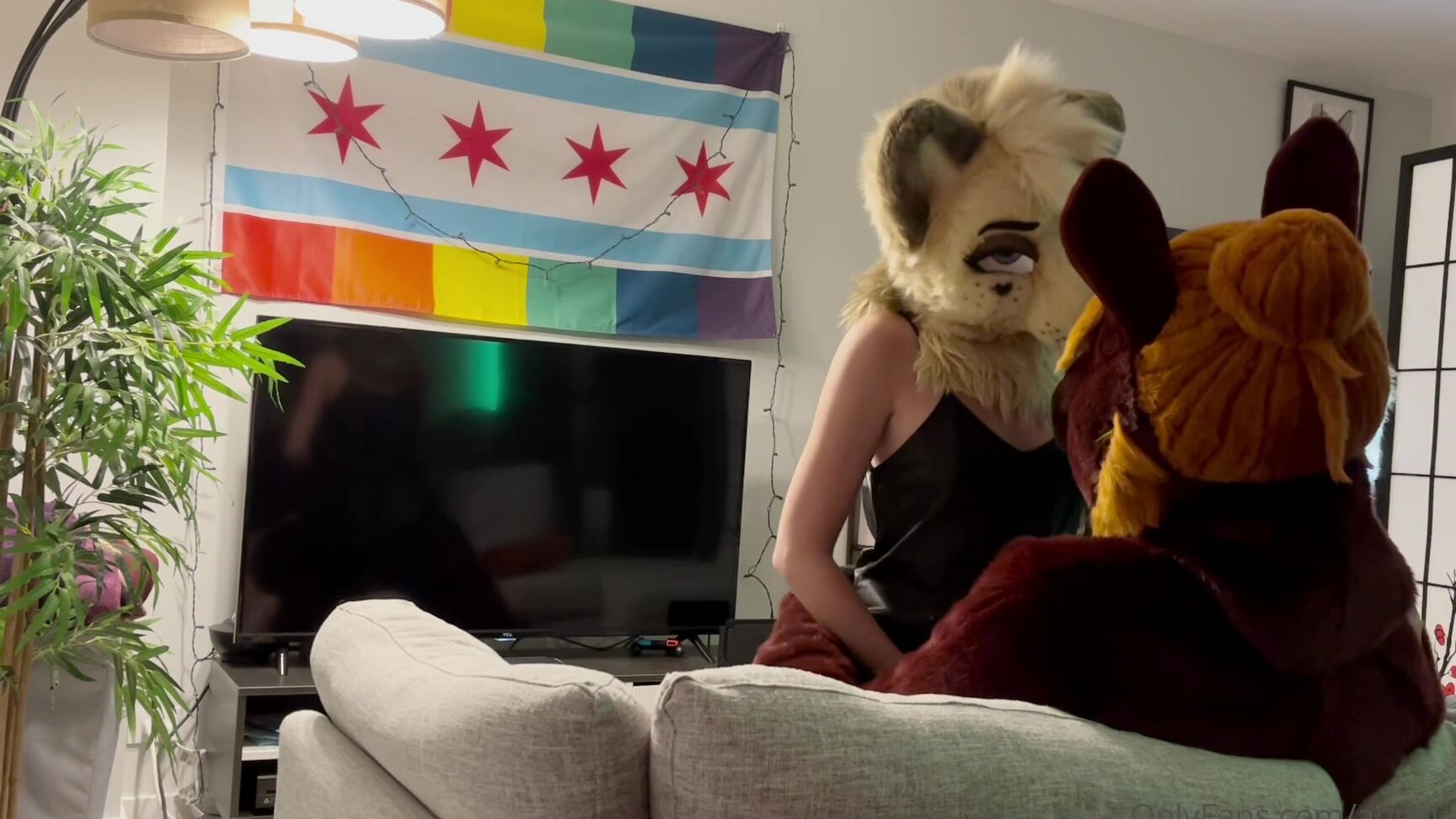 Angel Pups 223383534 Celebrating Breeders Cup Weekend 01 0Af73854 3C3A 4C7F 871B 205Ef53Bfd08