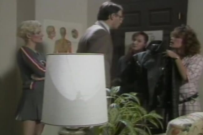 "Mix"  Debbie Goes To College_6 SiteRip