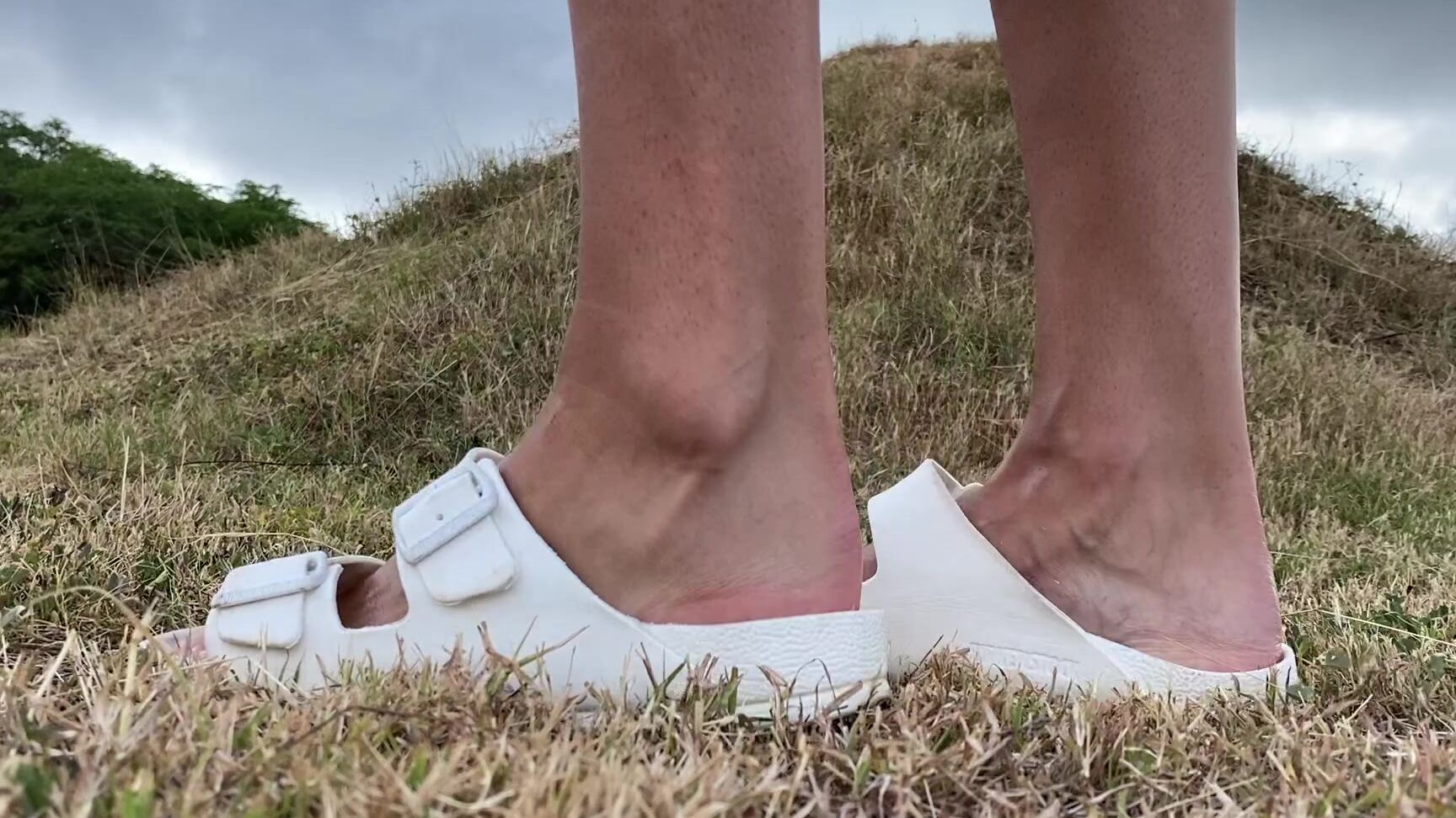 Goddesstalltasha 407800381 06 08 2020 I Feel Like I Just Had These Bought For Me And I Already Need A New