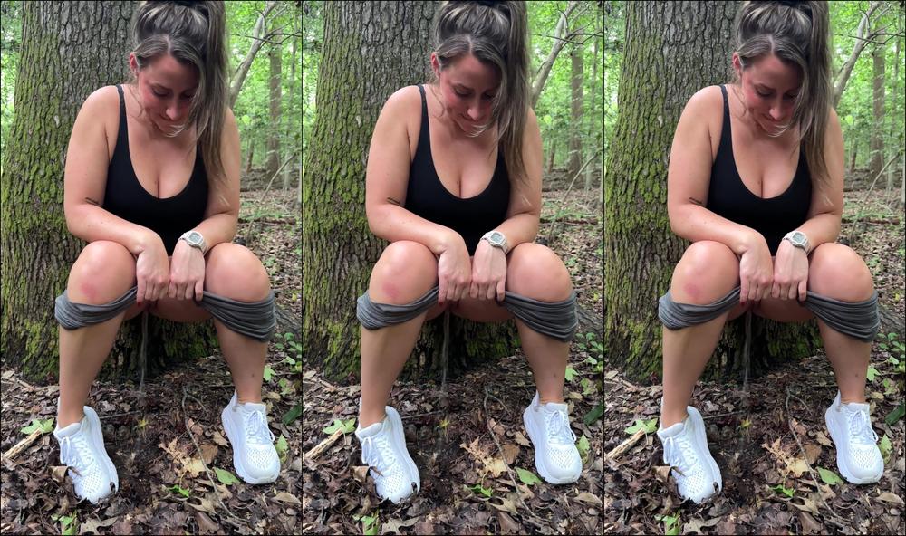 Diet Marshmallow 347