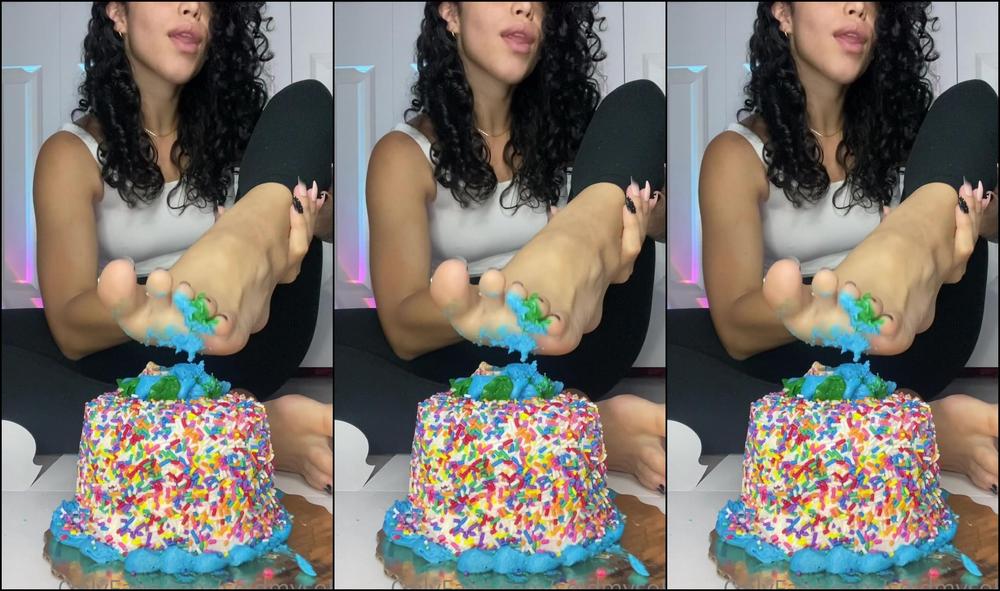 Soldmysole I Totally Didn T Realize That I Posted This Video With The Banner Through The Entire Thi