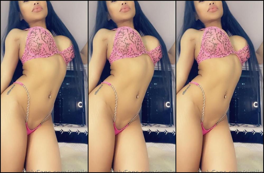 Cjmiles 21 09 2020 122957198