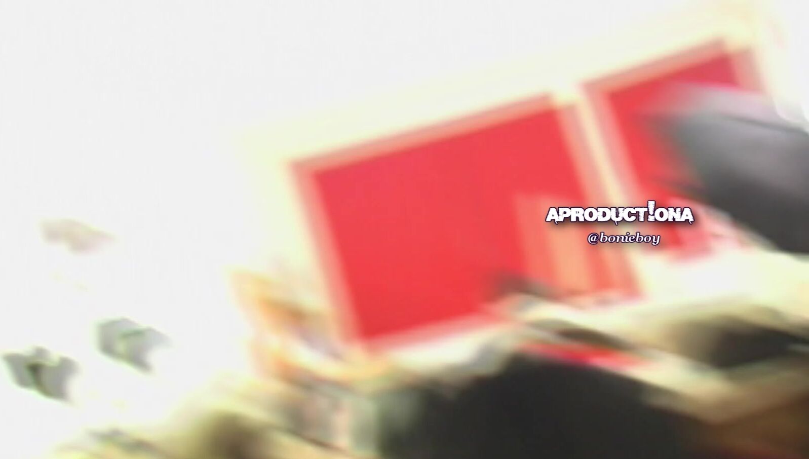 Bonieboy Oljiva Dont Likes Golden Showers