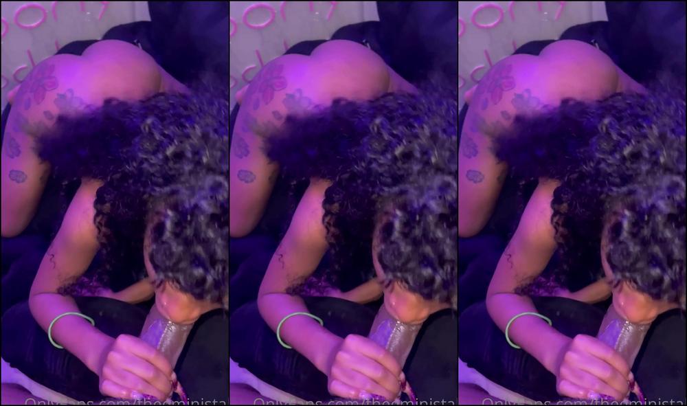 Theeministalli I Theeministalli Asked Musaphoenix Of He Wanted