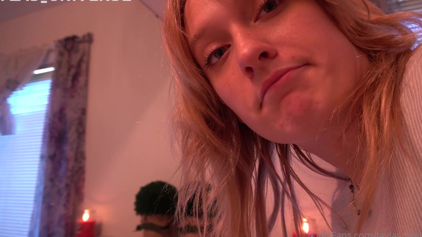 Laylas Universe I Really Hope You Like This Video