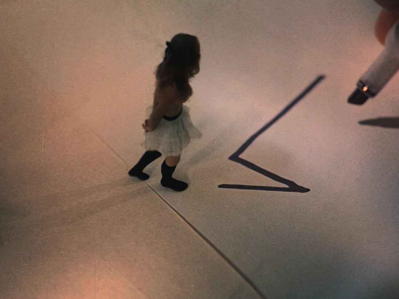 "Casey Winters, Donna Ruberman, Elaine Wells, Lori Blue, Samantha Morgan, Blair Harris, Carl Regal, John Seeman, Ken Scudder, Paul Thomas, Jon Martin, Turk Lyon" Schoolgirls, Threesome, Anal, Blowjob, Classic Little Girls Blue 1 VCX