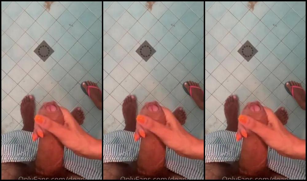 Deapistilla Nicknamed Deapistilla1 08 12 2021 Onlyfans Video Super Regalo Per Voi Sega Con Mano Di 5 Minuti In Luogo Pubblico Chi Resiste Fino