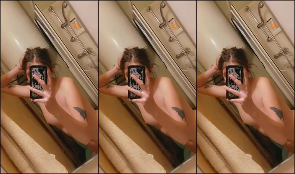 Naiade 44159284 Video 2022 04 01 14 30