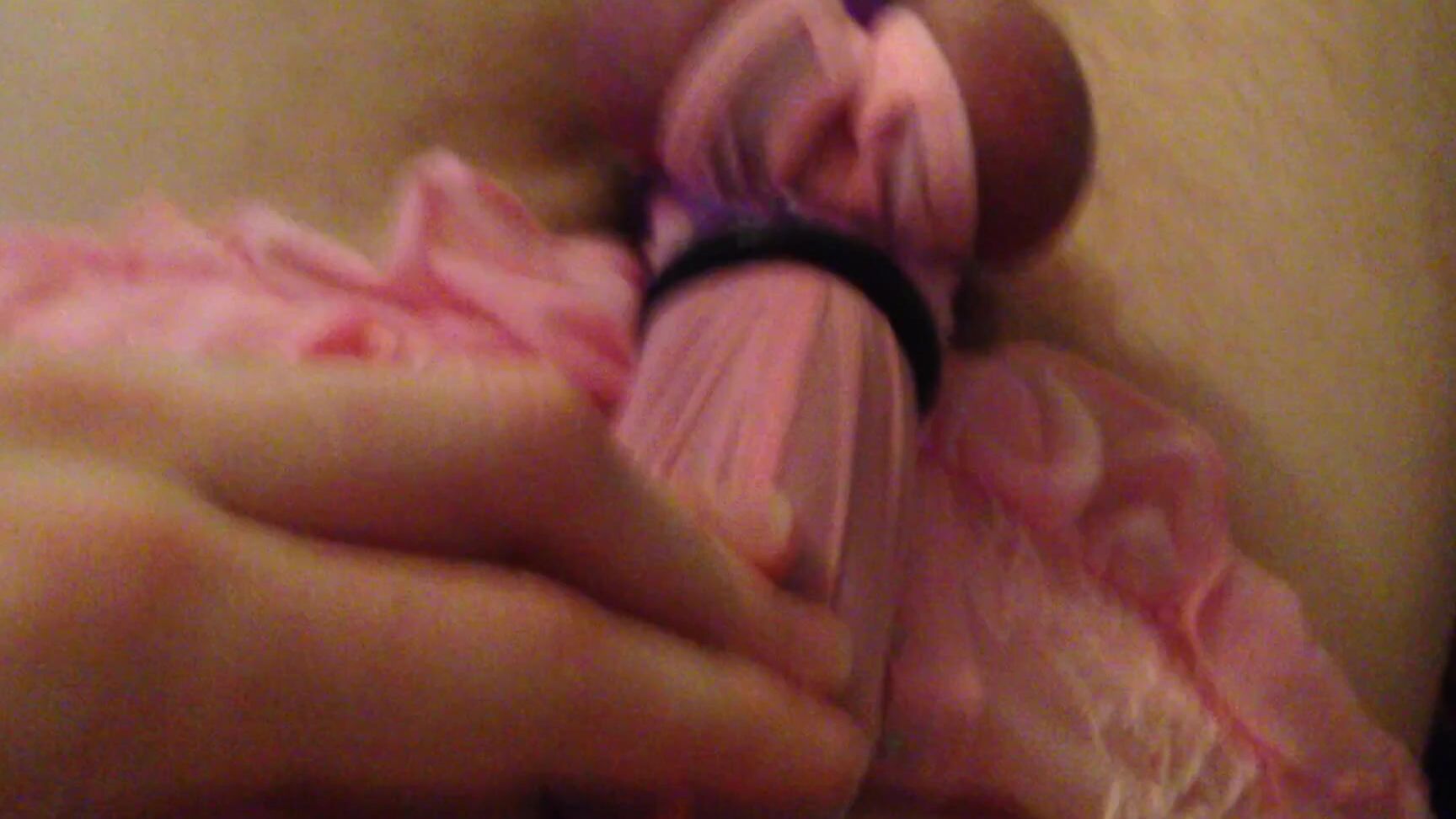 "Young Perps" Sissy Panties, Sissy Panty Cum, Gay Sissy Panty Fetish, Gay Cumshot, Orgasm, Cock Ring, Cbt, Gay Bondage, Kink, Hardcore, Cedeh, Cock Torture, Chaturbate, Suggest Young Perps Sissy panties cock ring jerk off pornhub