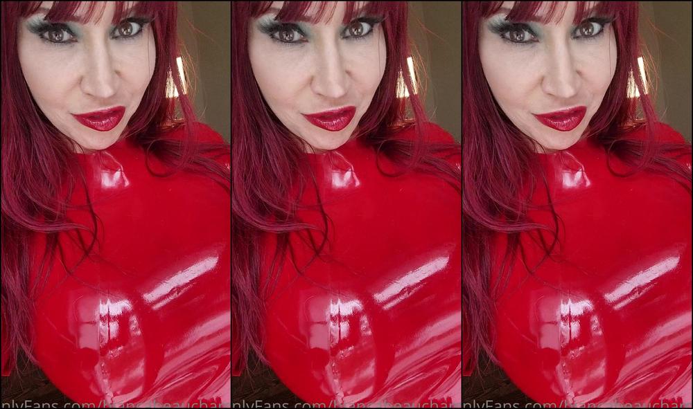 Biancabeauchamp 2022 03 11 0H06Jwkee1Cqssqxrwmii Source