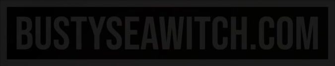 Bustyseawitch Cleanup Cuck Mindfuck Audio