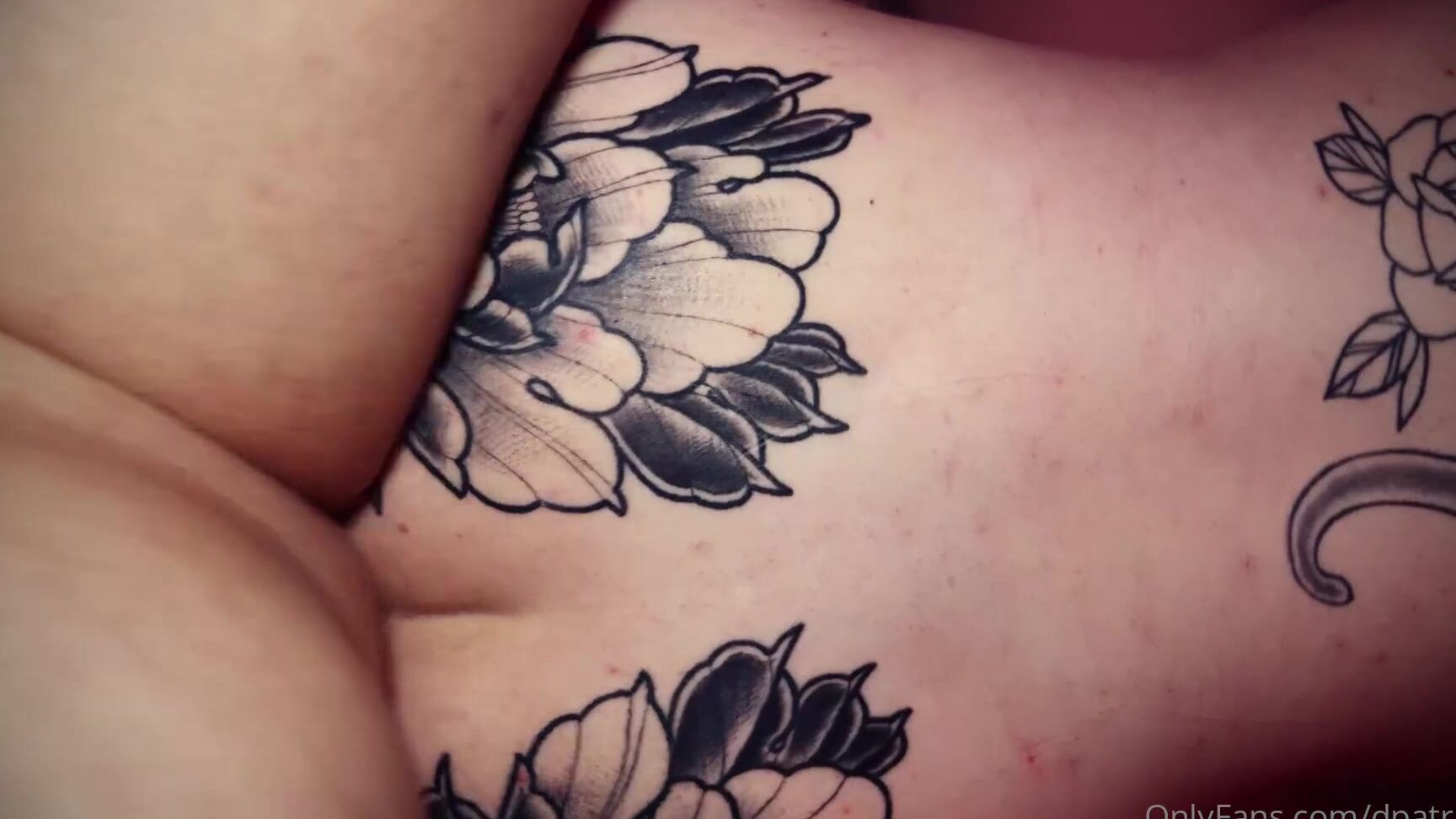 Dpatrappa Sex Emilypiexo