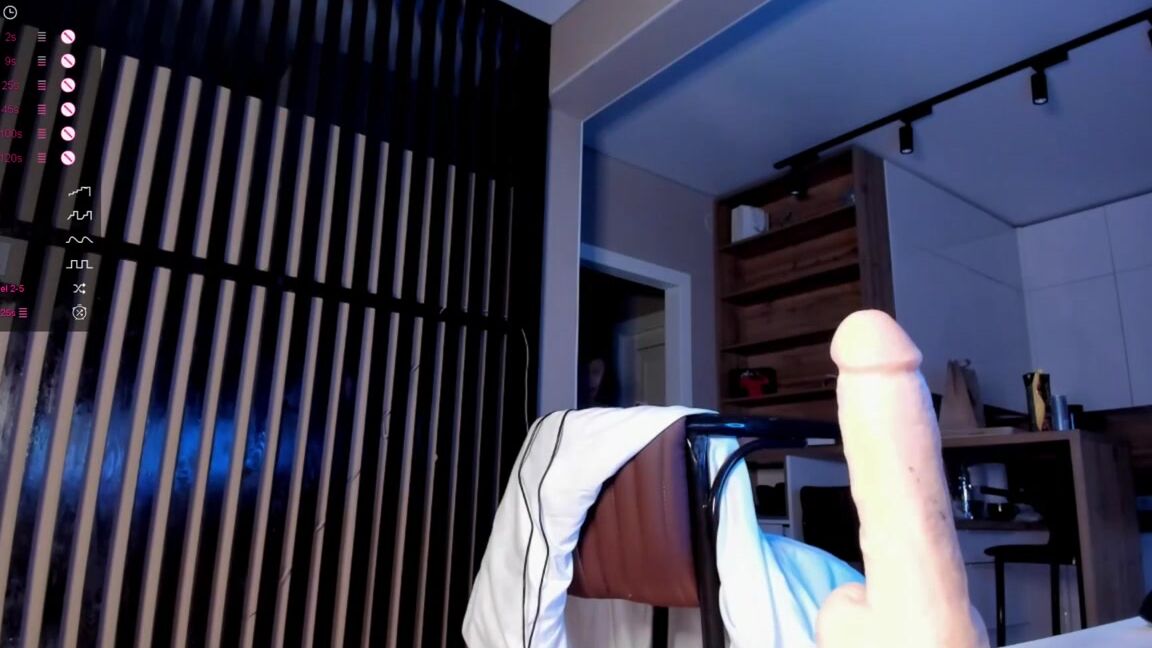 hee jeen Cam recording at 2023-03-10-13-19-6 Web cam