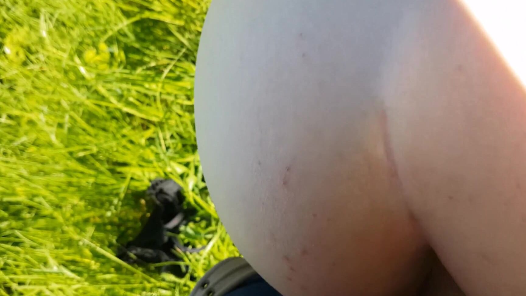 "alphaninja7" Public, Point Of View, Milf, Outside, Outdoor Sex, Outdoor Blowjob, Doggystyle Pov, Doggystyle, Risky Public Fuck, Risky Blowjob, Risky Sex, Countryside, Cumshot, Cum Gargle, Naked Outdoor, Suggest alphaninja7 Public Naked Woodland Fuck