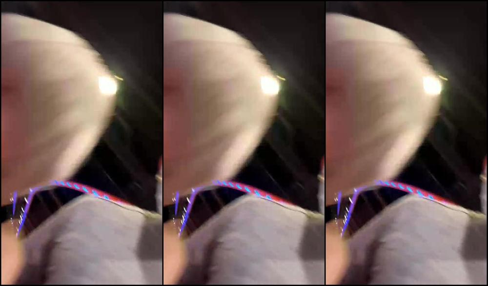 xinyimark 19 03 2022 2396530561 ryokooo 0625 1 Onlyfans