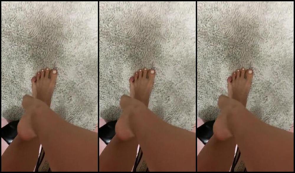 Elena Mua Nicknamed Umilediva 12 03 2019 Onlyfans Video Per Fetish Fan E Schiavi