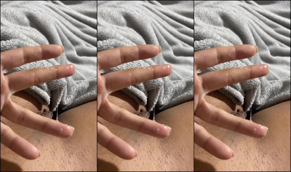 Sexycarol 3584220216 11 28 2024 My Wet Pussy For You