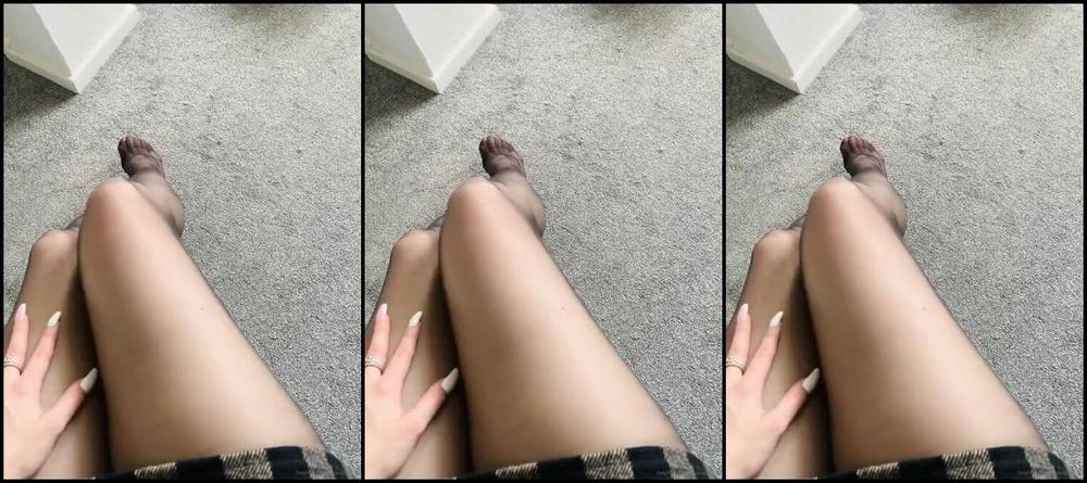 The Queen Of Sole Aka Missesdiscreets Onlyfans I M Obsessed With Them So You Must Be Going Crazy For Them 2