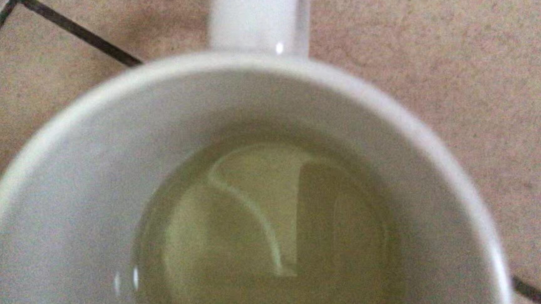 "SuzieLove212" amateur, housewives, pee, spanking, submissive sluts Punish me Daddy for Pissing in your Cup manyvids