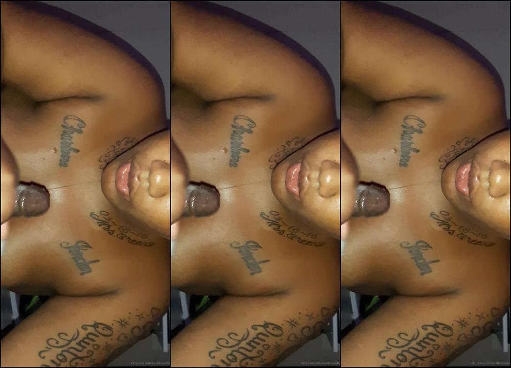 Leedahotwife He Nutted On My Face But Camera Stopped