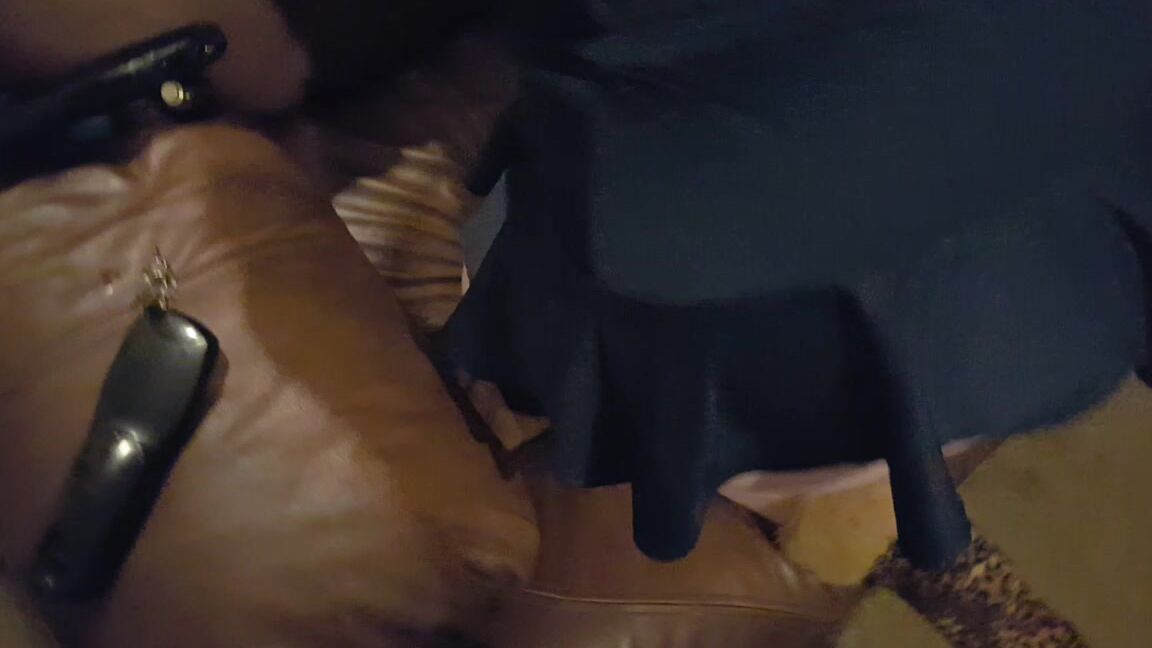 Boundgirlxo Spanking Bbw Sch Lgirl Fat Ass