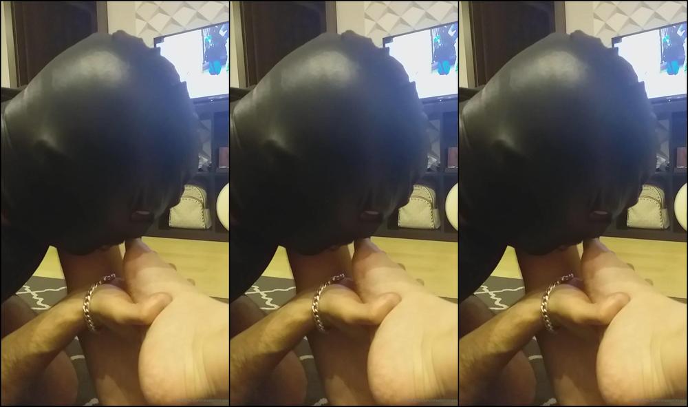 Israelimistress Instruction For Worship Of My Sweet Feet Jardenasfactory