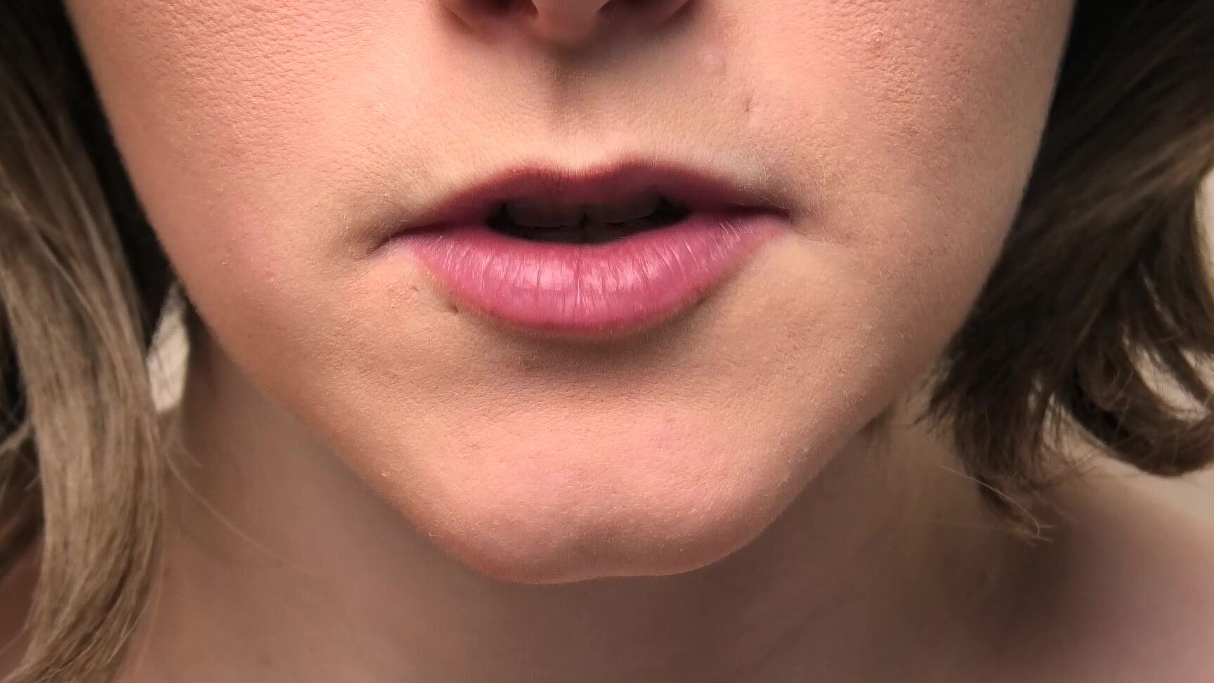 Sydney Harwin She Doesnt Want It Story