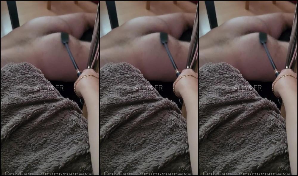 Mynameisallya Who Said Boys Don T Cry What Do You Think Is Worse Pain Or Fear Qu Est Ce Qui Es